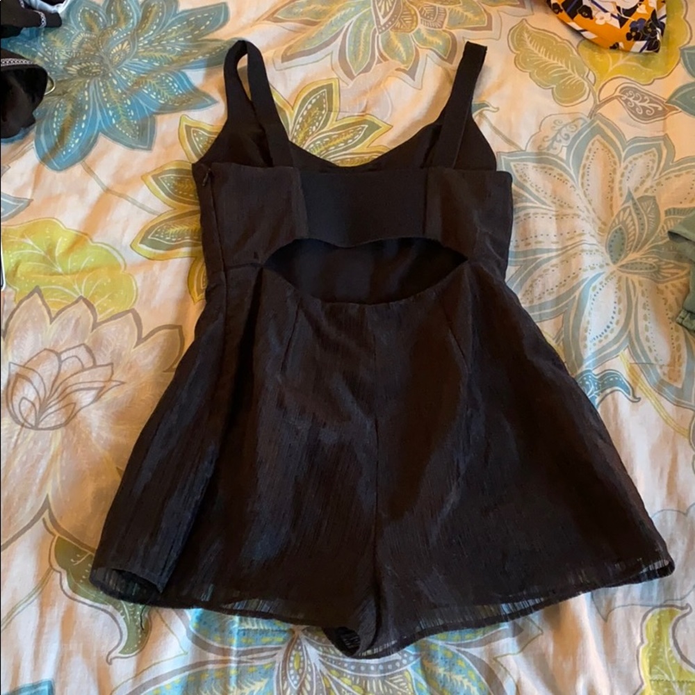 Bcbgeneration - image 2